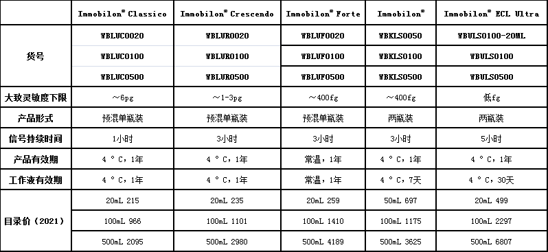QQ圖片20210507151315.png
