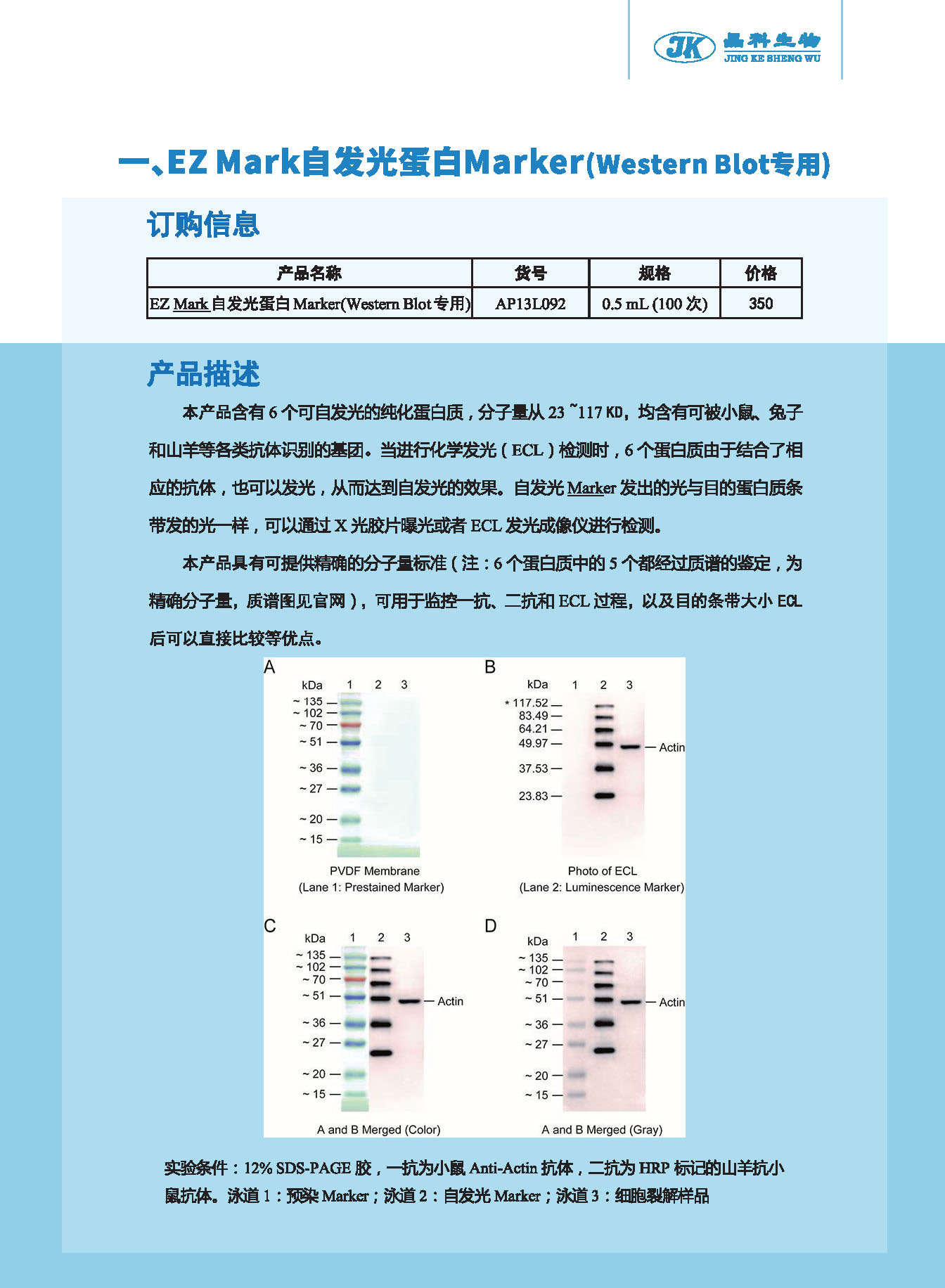 晶科生物手冊-_頁面_03.jpg