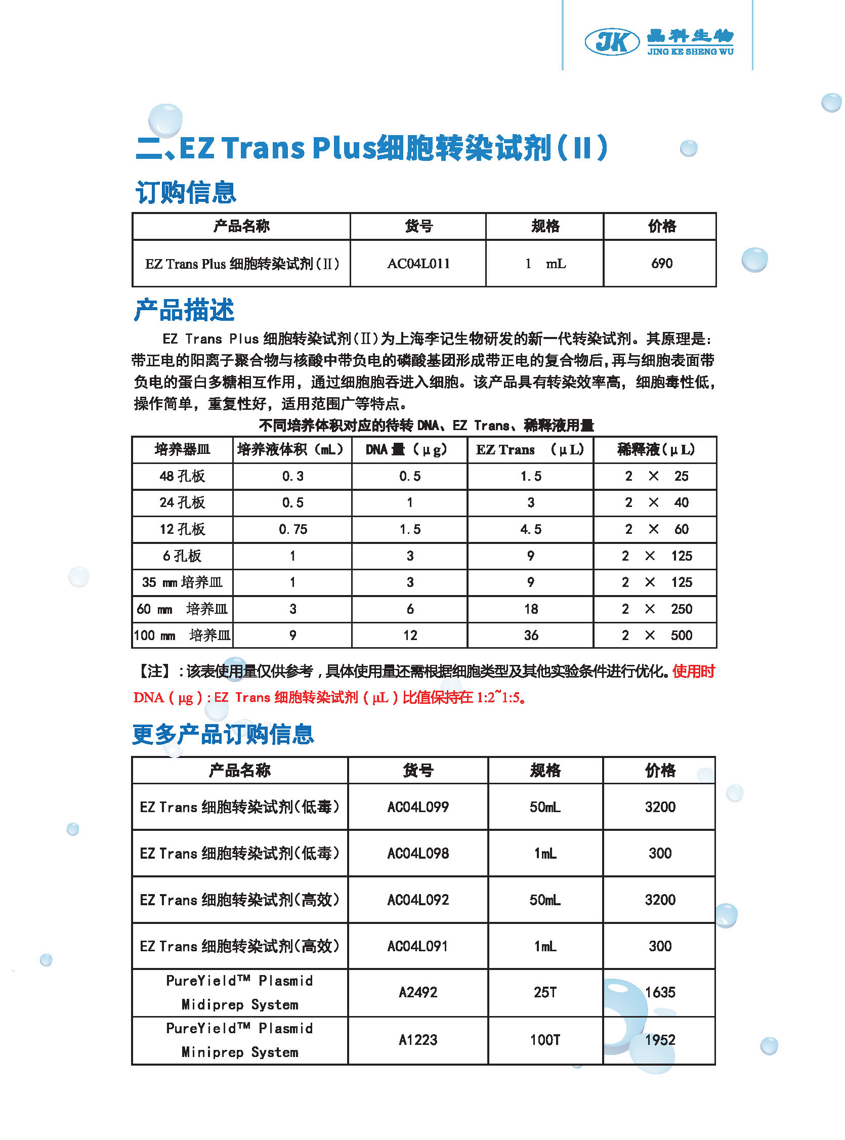 晶科生物手冊-_頁面_05.jpg