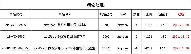 QQ圖片20210708140610.png