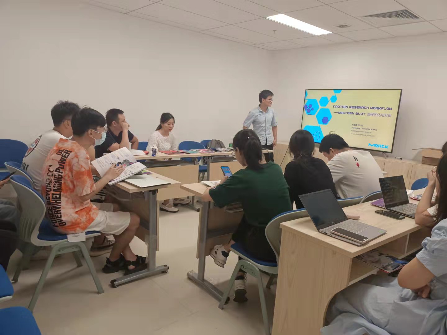 微信圖片_20210918102508.jpg