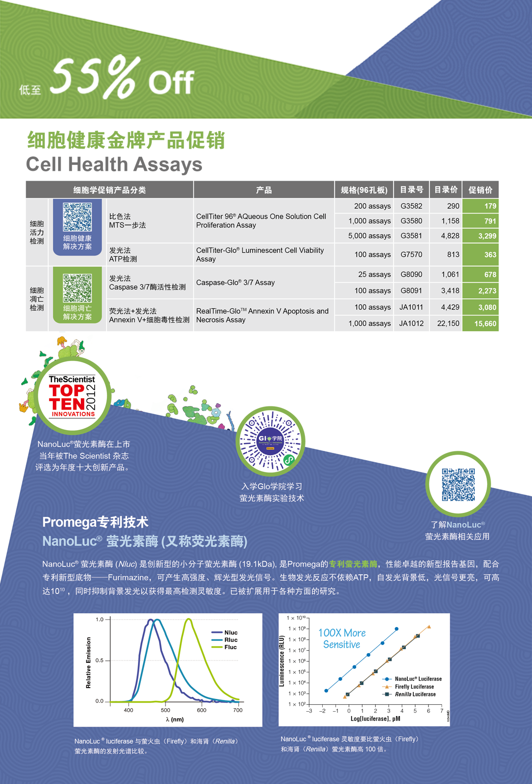 微信圖片_20220519095459.png