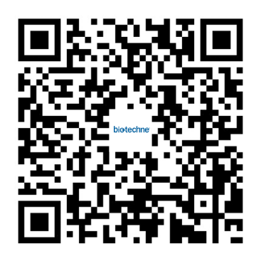 微信圖片_20220615165352.png