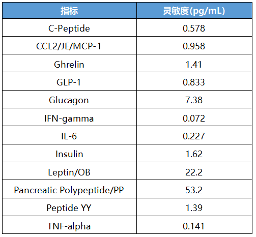 微信圖片_20220615165103.png