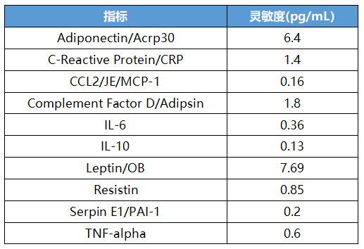 微信圖片_20220615165134.png