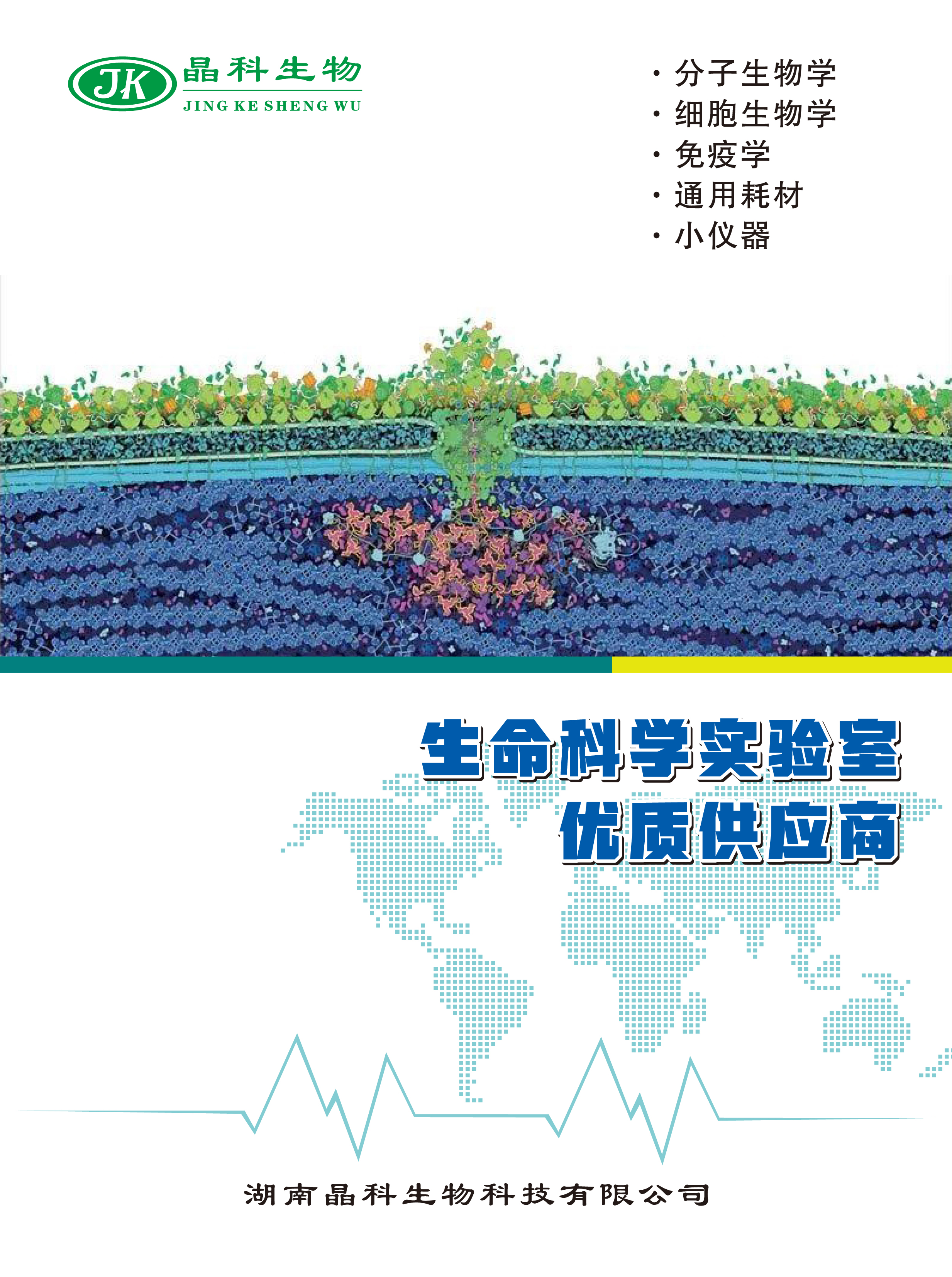 晶科明星產(chǎn)品手冊(cè)1.jpg