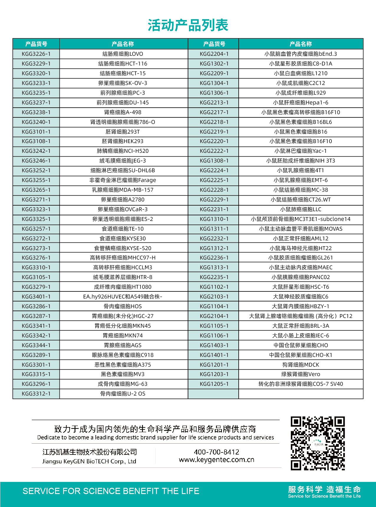 凱基5.jpg
