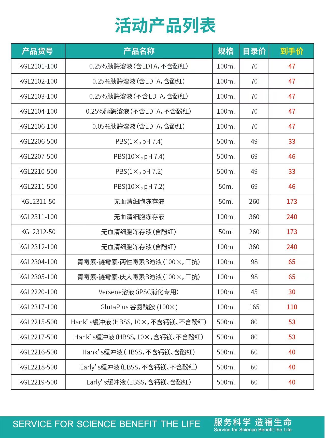 凱基4.jpg