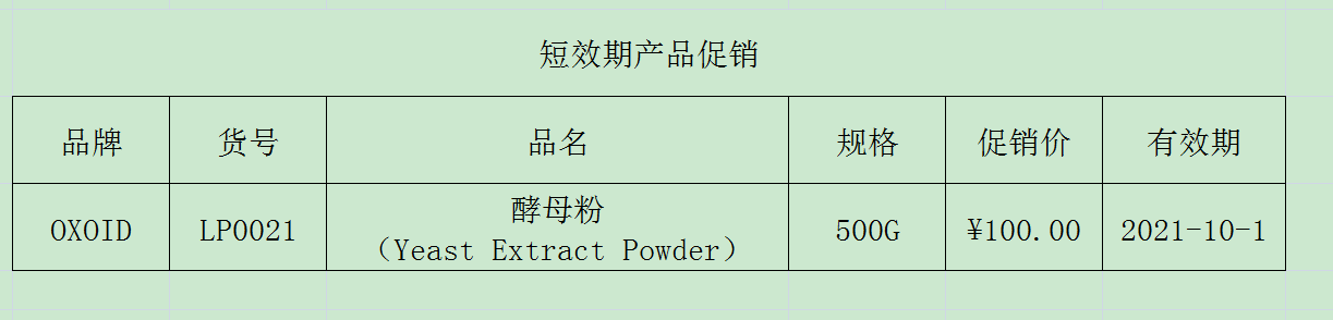 QQ圖片20210611143055.png